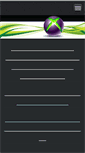 Mobile Screenshot of jogosx360.webnode.com.br