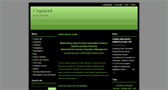 Desktop Screenshot of jaiyaganesh.webnode.com