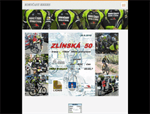 Tablet Screenshot of kobi.webnode.cz