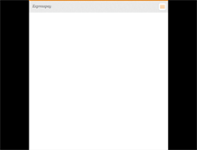 Tablet Screenshot of expresspay.webnode.com