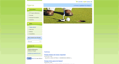 Desktop Screenshot of cigarroseletronicos.webnode.pt