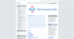 Desktop Screenshot of nematlas.webnode.cz