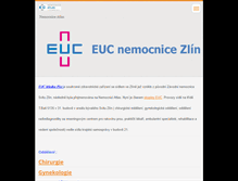 Tablet Screenshot of nematlas.webnode.cz