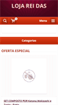 Mobile Screenshot of jpartedecor.webnode.pt