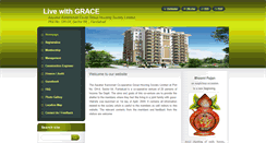 Desktop Screenshot of aakaar.webnode.com