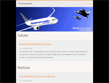 Tablet Screenshot of cristinapineda1.webnode.es