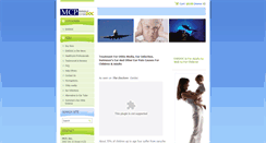 Desktop Screenshot of eardoc-mcp.webnode.com