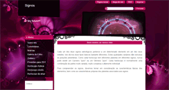 Desktop Screenshot of flaviabernardino.webnode.pt
