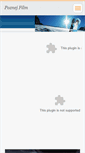 Mobile Screenshot of poznejfilm.webnode.cz