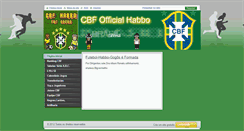 Desktop Screenshot of cbfoficialhotelhabbo.webnode.com