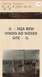 Mobile Screenshot of grupooi.webnode.com.br