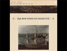 Tablet Screenshot of grupooi.webnode.com.br