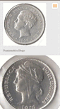 Mobile Screenshot of numismaticadiogo.webnode.com.br