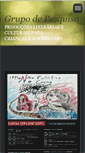 Mobile Screenshot of grupoplccj.webnode.com.br