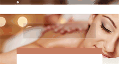 Desktop Screenshot of camnanglamme.webnode.vn