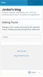Mobile Screenshot of hackmymac.webnode.com
