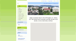 Desktop Screenshot of cetyrpa.webnode.cz