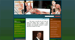 Desktop Screenshot of jorgebio.webnode.com.br