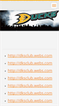 Mobile Screenshot of equipenwo.webnode.pt
