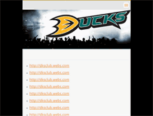 Tablet Screenshot of equipenwo.webnode.pt