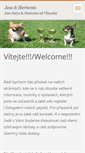 Mobile Screenshot of chihuahua-doggies.webnode.cz