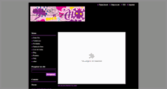 Desktop Screenshot of felipa.webnode.pt