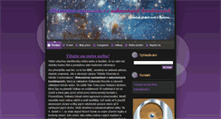 Desktop Screenshot of idic.webnode.cz
