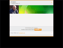 Tablet Screenshot of ctverec.webnode.cz