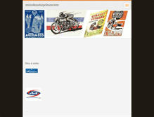 Tablet Screenshot of amicalemotocyclesanciens.webnode.com