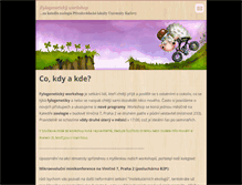 Tablet Screenshot of fyloshop.webnode.cz