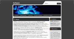 Desktop Screenshot of boa06gmy.webnode.com