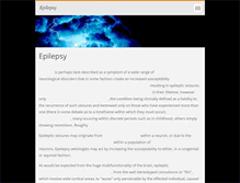 Tablet Screenshot of boa06gmy.webnode.com