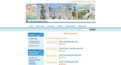 Desktop Screenshot of ngedi.webnode.com