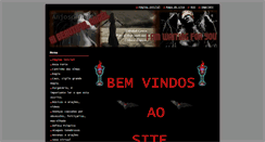 Desktop Screenshot of bbgsexy.webnode.com