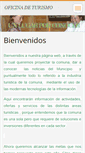 Mobile Screenshot of anthonyprueba.webnode.es