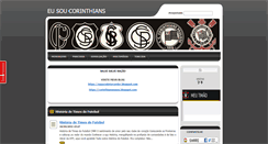 Desktop Screenshot of corinthianseusou.webnode.com