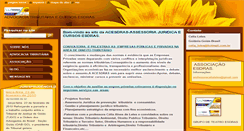 Desktop Screenshot of acesdras-professoracelialeles.webnode.com.pt