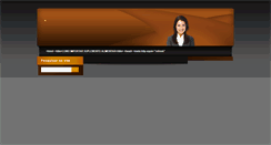 Desktop Screenshot of orcmms.webnode.com.br