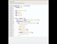 Tablet Screenshot of morphcon.webnode.cz
