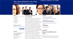 Desktop Screenshot of http-www-dinheirobr-com-clicga.webnode.com.br