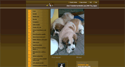 Desktop Screenshot of herakles.webnode.cz