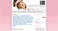 Desktop Screenshot of georggyorkos.webnode.at