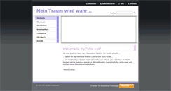 Desktop Screenshot of chaotin-on-tour.webnode.at