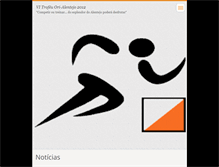 Tablet Screenshot of orialentejo.webnode.pt