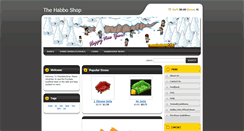 Desktop Screenshot of buy-habbo-usa-furni.webnode.com