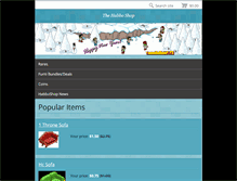 Tablet Screenshot of buy-habbo-usa-furni.webnode.com