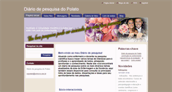 Desktop Screenshot of ecpolato.webnode.com.br