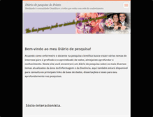 Tablet Screenshot of ecpolato.webnode.com.br