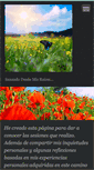 Mobile Screenshot of nayiquinones.webnode.cl