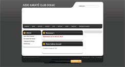 Desktop Screenshot of jkcd.webnode.com